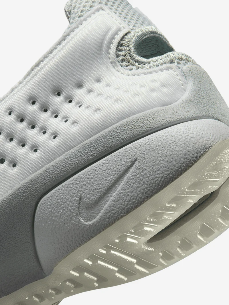 W Air Rift 2 'Summit White Ice Blue'