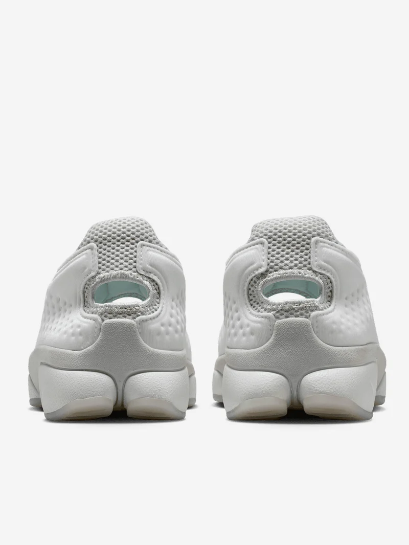 W Air Rift 2 'Summit White Ice Blue'