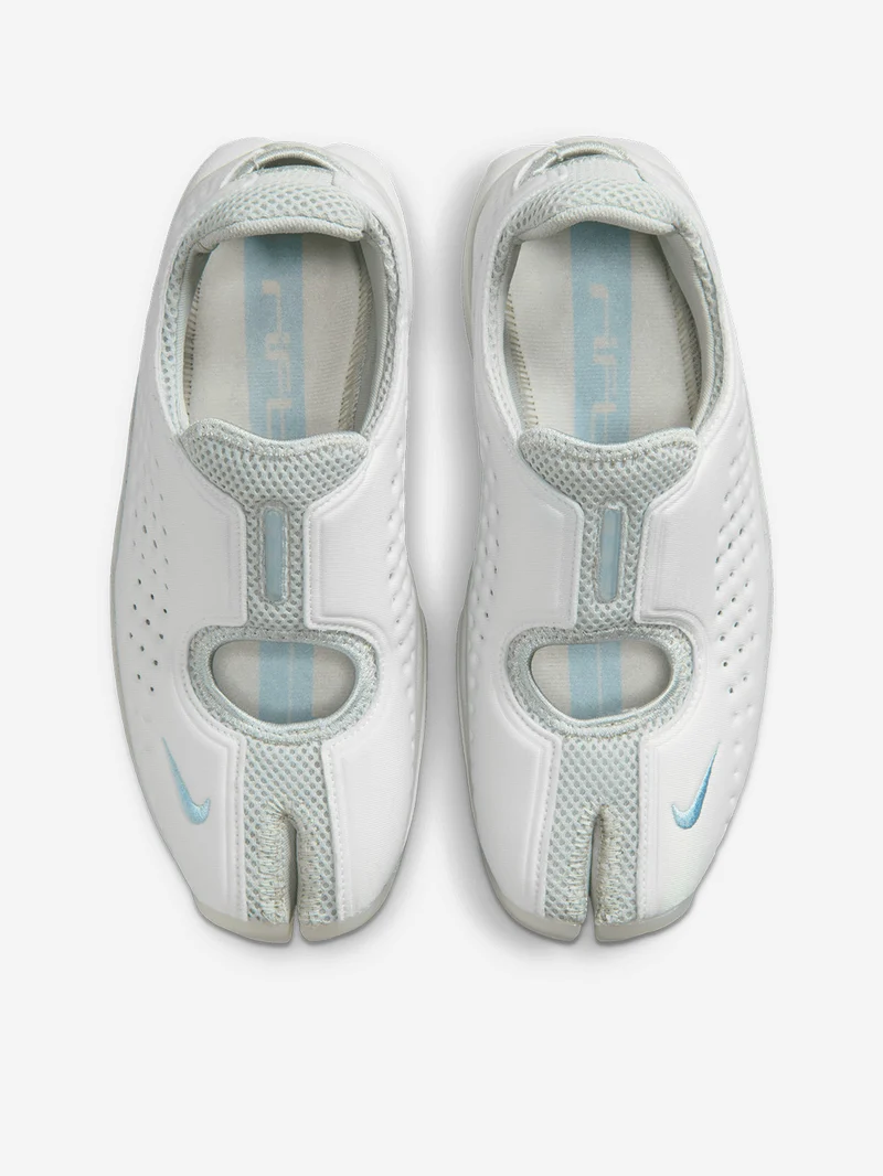 W Air Rift 2 'Summit White Ice Blue'
