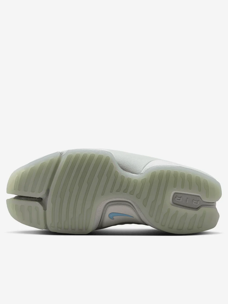 W Air Rift 2 'Summit White Ice Blue'