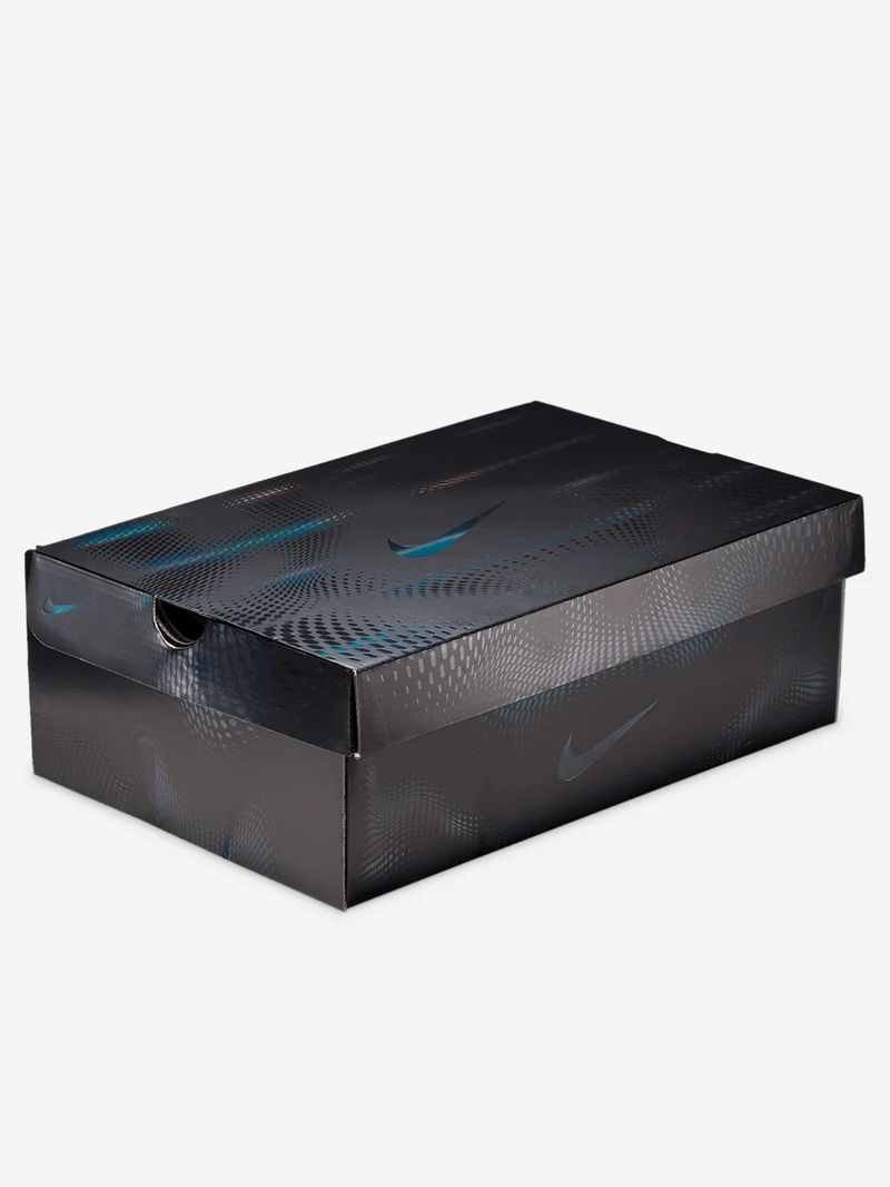 Air Liquid Max 'Black Team Red'