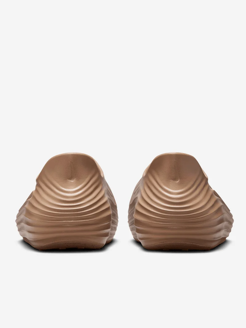 ReactX Rejuven8 'Khaki'