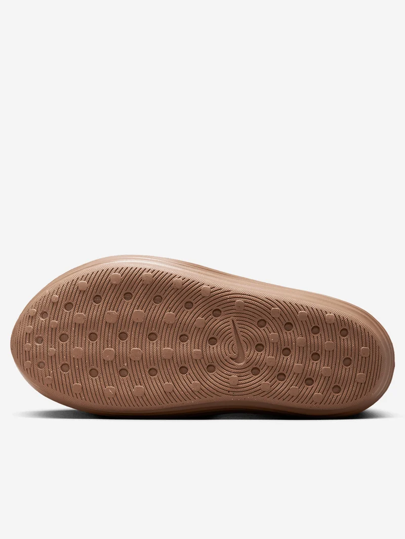 ReactX Rejuven8 'Khaki'