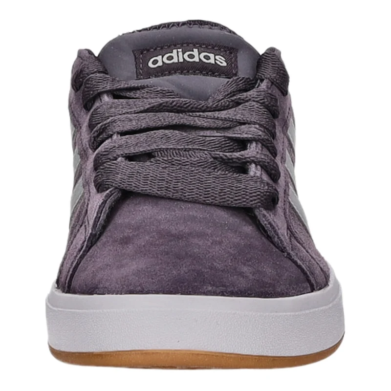 adidas Sportschuh Training GRAND COURT BASE 00s