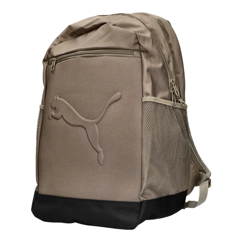 PUMA Sportrucksack BUZZ Backpack