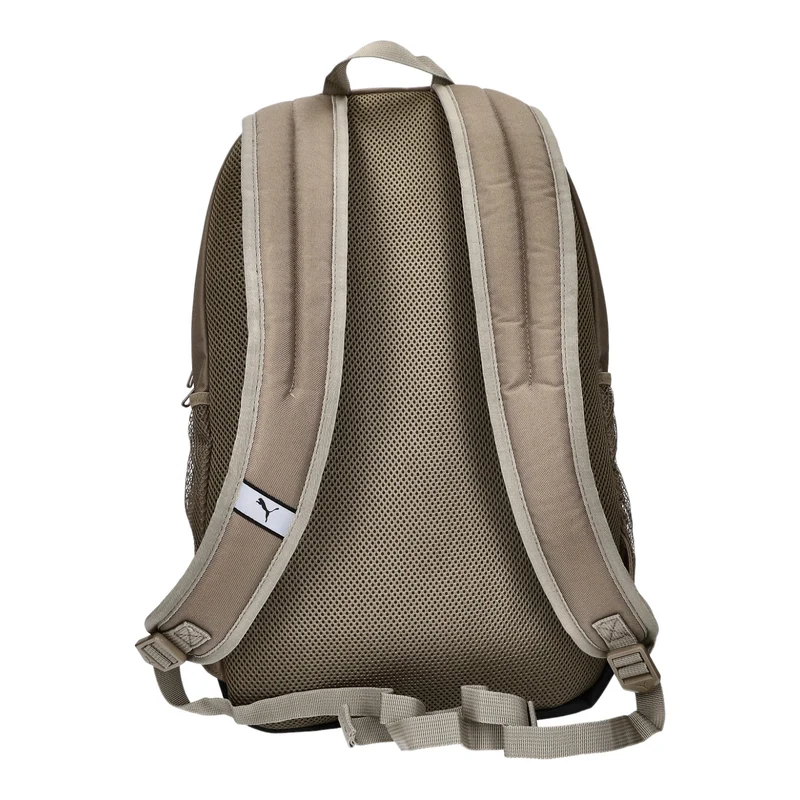PUMA Sportrucksack BUZZ Backpack