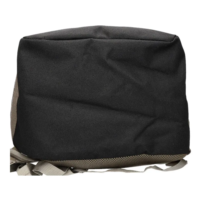 PUMA Sportrucksack BUZZ Backpack