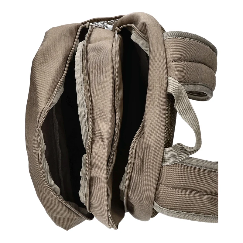 PUMA Sportrucksack BUZZ Backpack