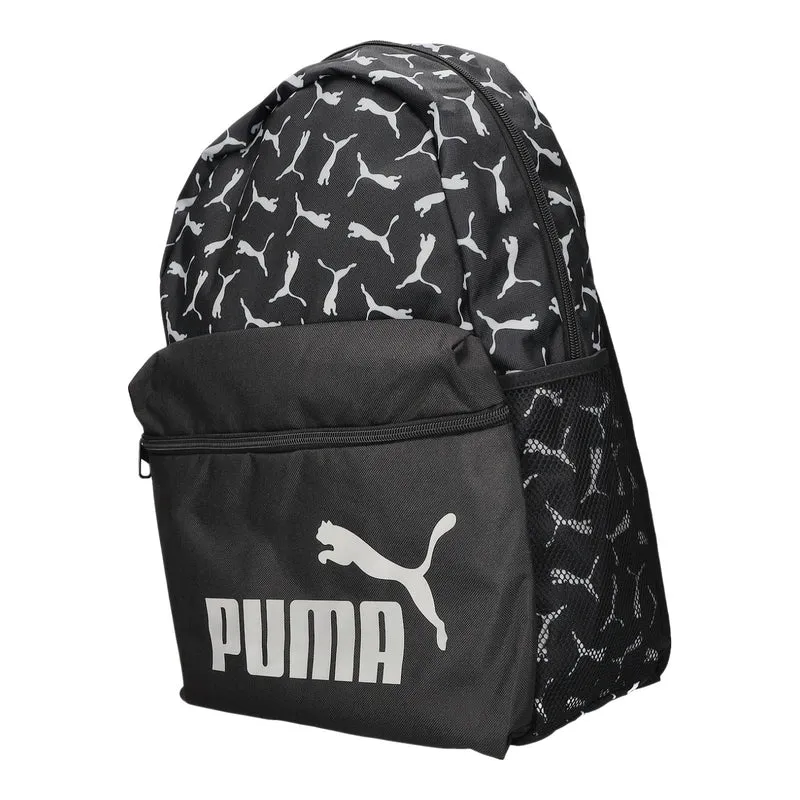 PUMA Sportrucksack Phase AOP Backpack