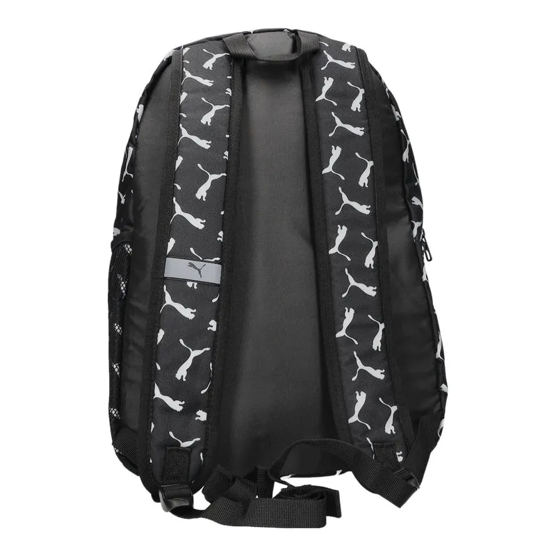 PUMA Sportrucksack Phase AOP Backpack