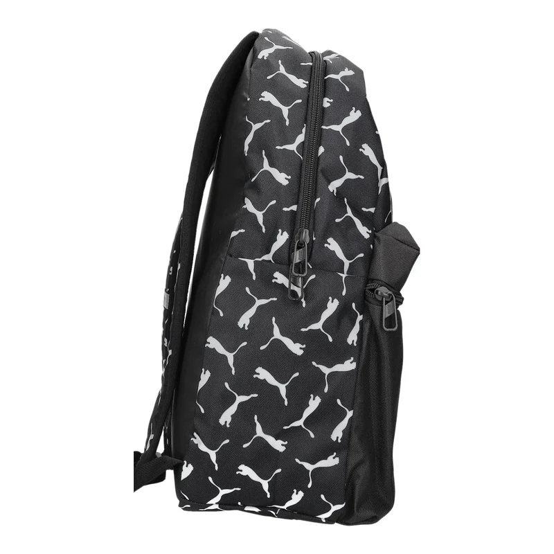 PUMA Sportrucksack Phase AOP Backpack
