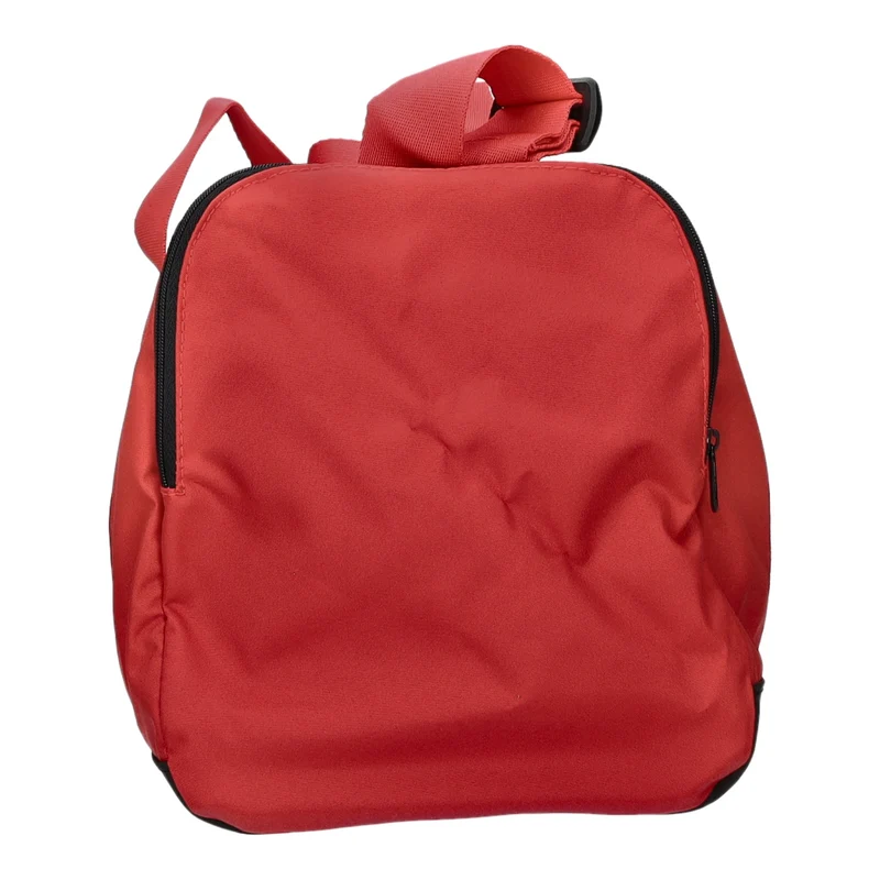 adidas Sporttasche LINEAR DUFFEL S
