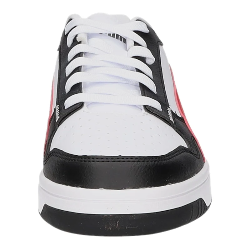 PUMA Sportschuh Training Reb-L