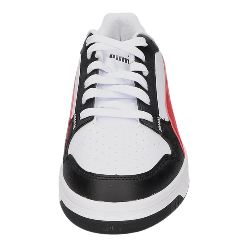 PUMA Sportschuh Training Reb-L