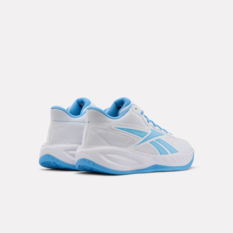 Press Basketball Shoes