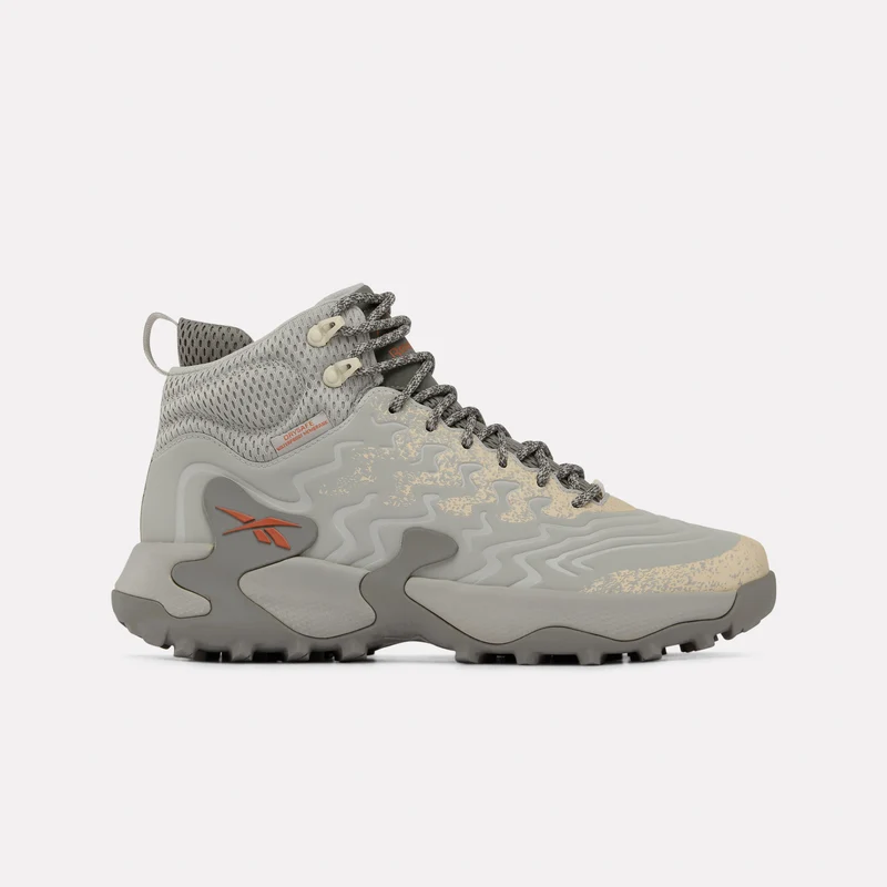 Kitari DMX Men's Shoes