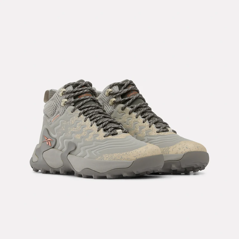 Kitari DMX Men's Shoes