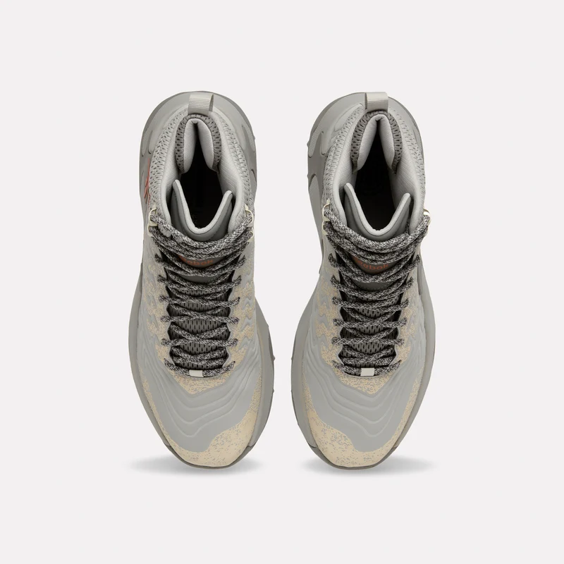 Kitari DMX Men's Shoes