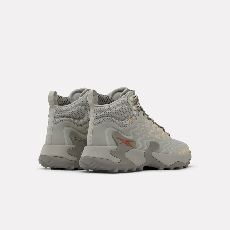 Kitari DMX Men's Shoes