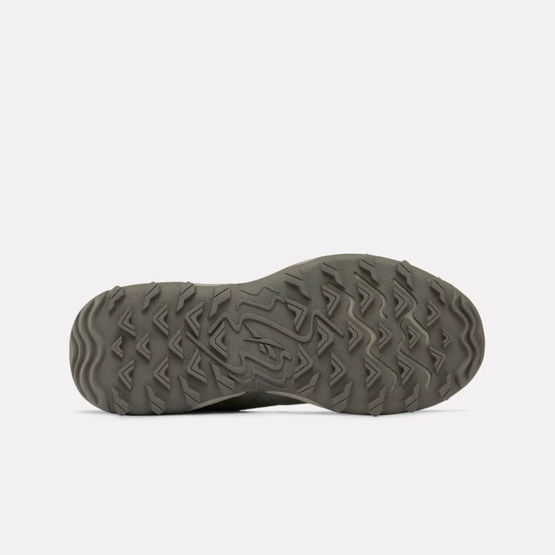 Kitari DMX Men's Shoes