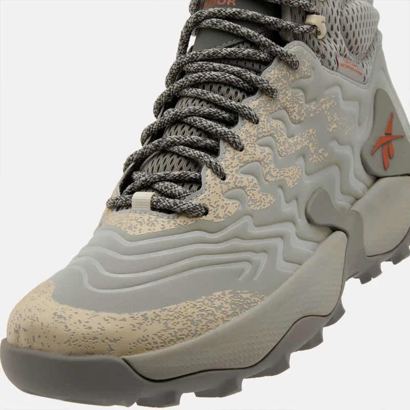 Kitari DMX Men's Shoes