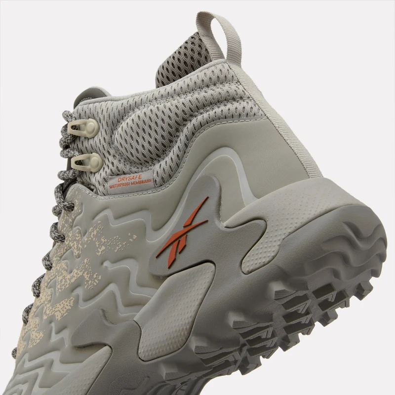 Kitari DMX Men's Shoes