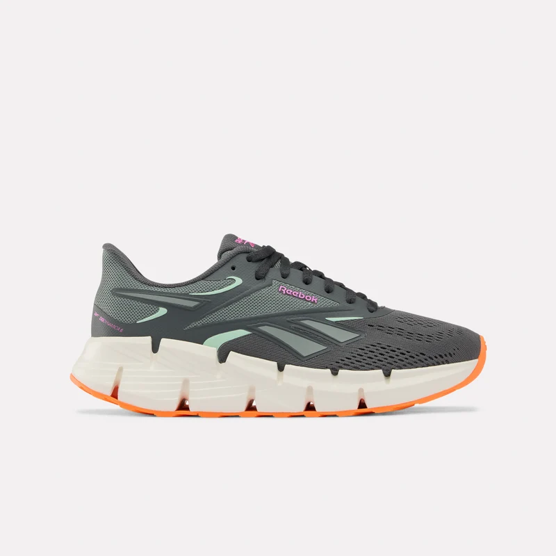 Zig Dynamica 6 Women's Running Shoes