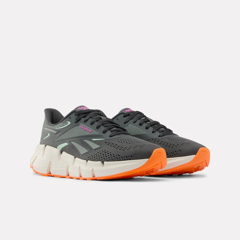 Zig Dynamica 6 Women's Running Shoes