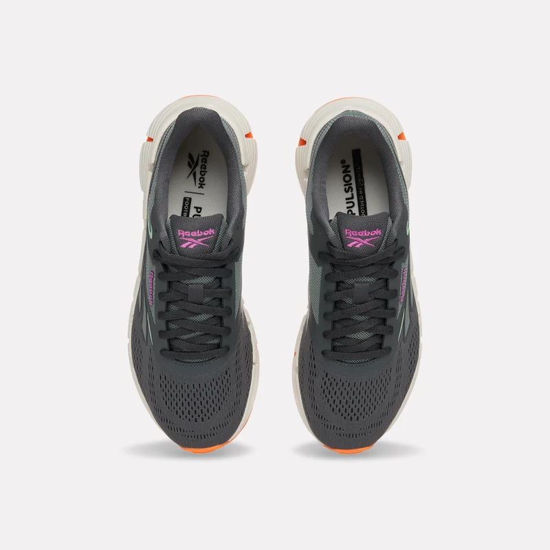Zig Dynamica 6 Women's Running Shoes