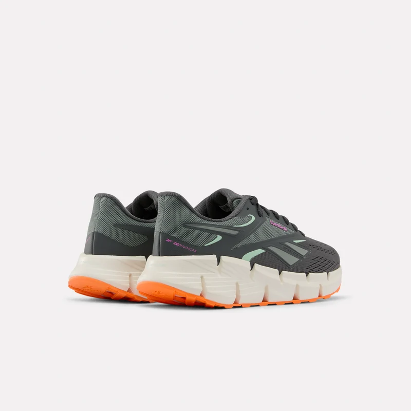 Zig Dynamica 6 Women's Running Shoes