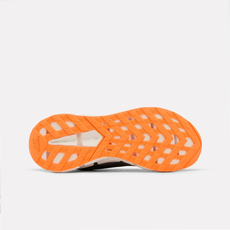 Zig Dynamica 6 Women's Running Shoes