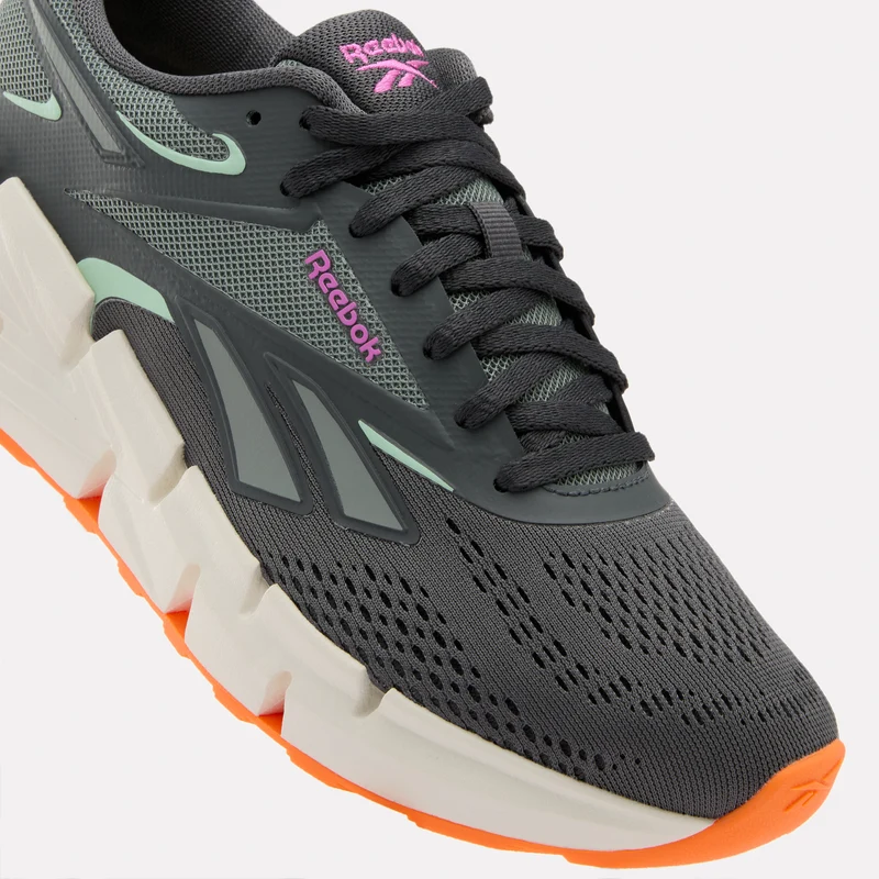 Zig Dynamica 6 Women's Running Shoes