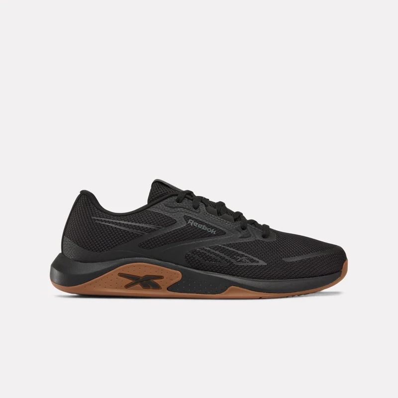 Nanoflex TR 3 Men's Shoes