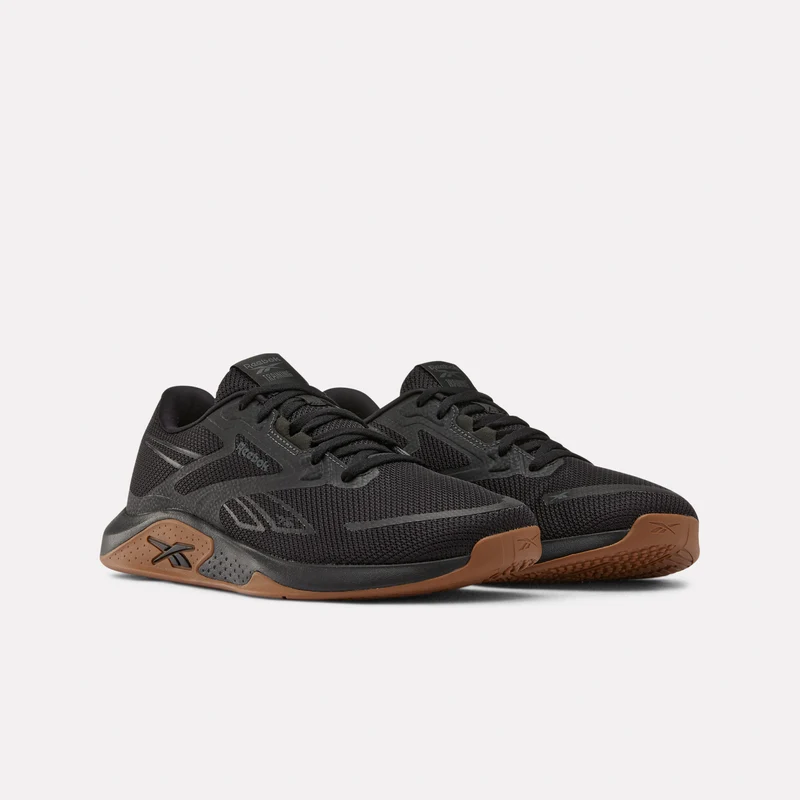 Nanoflex TR 3 Men's Shoes