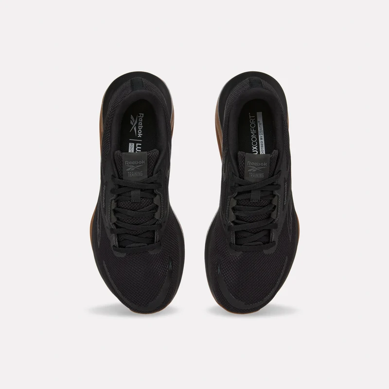 Nanoflex TR 3 Men's Shoes