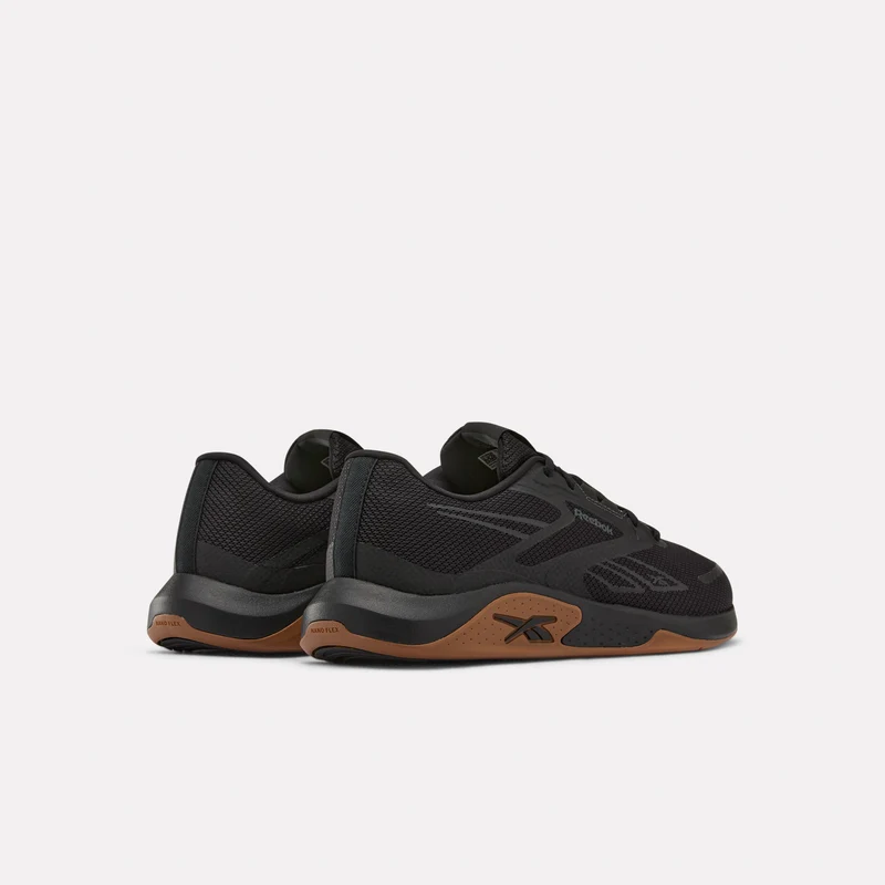Nanoflex TR 3 Men's Shoes