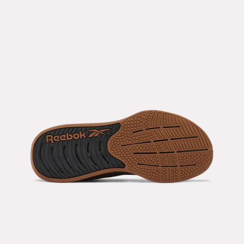 Nanoflex TR 3 Men's Shoes