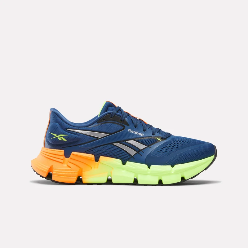 FloatZig 2 Men's Running Shoes