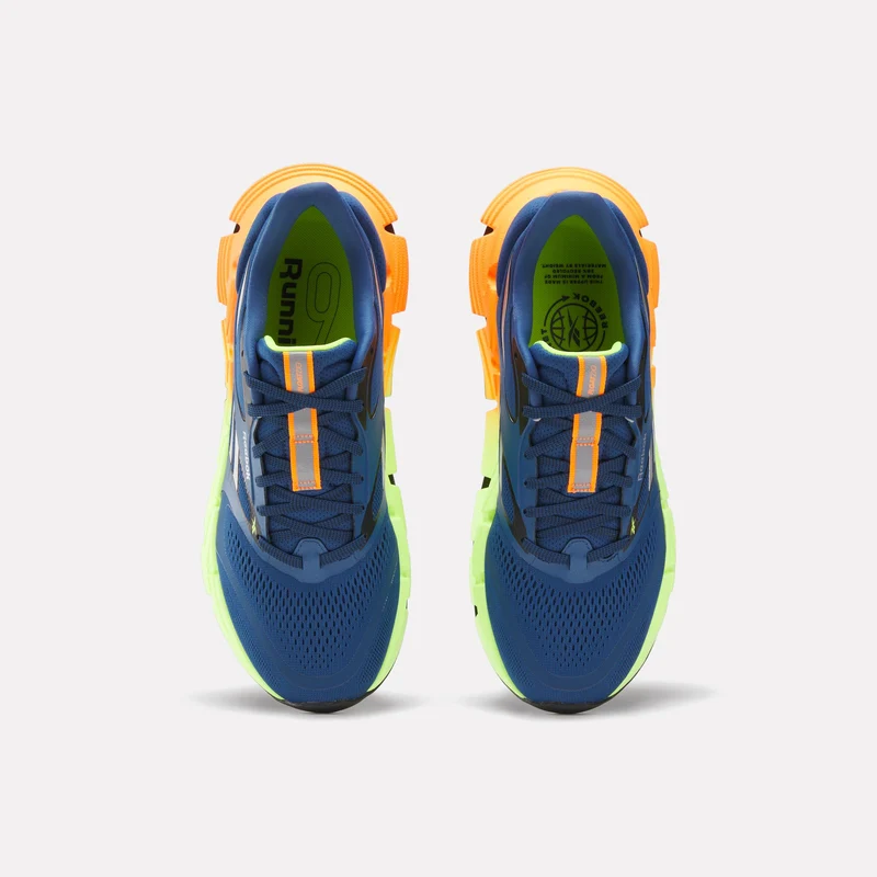 FloatZig 2 Men's Running Shoes
