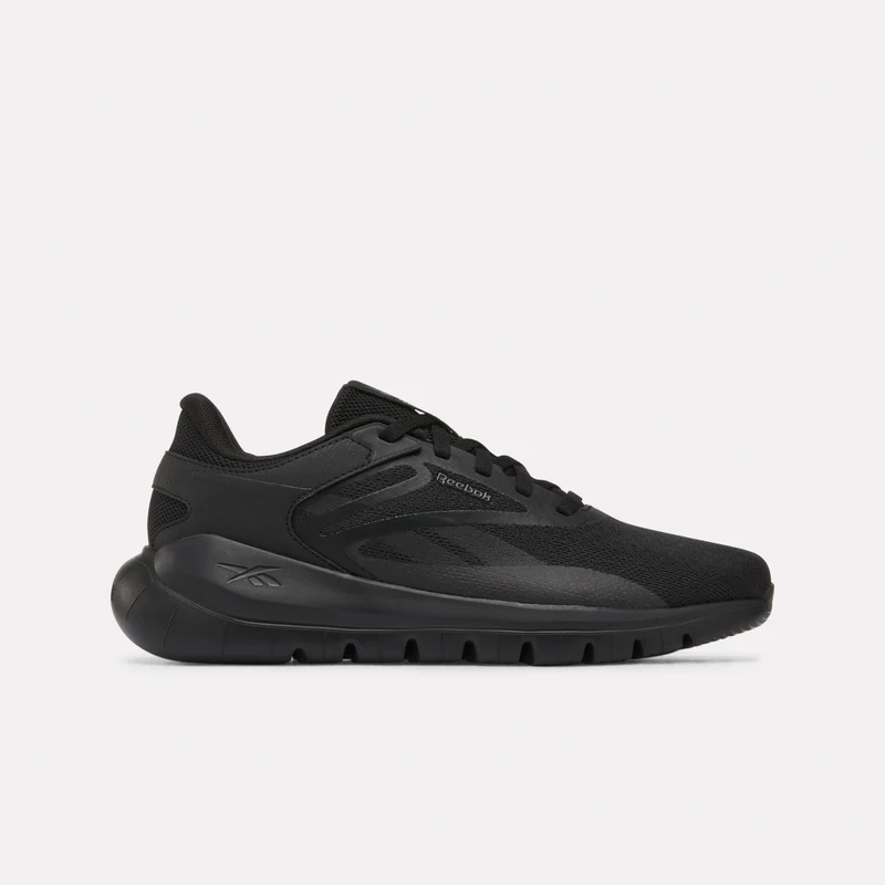 Split Flex Women's Training Shoes