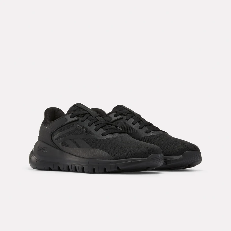 Split Flex Women's Training Shoes