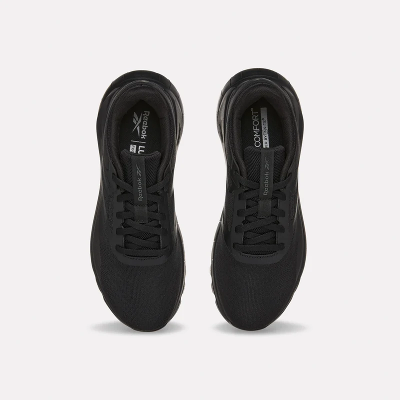 Split Flex Women's Training Shoes