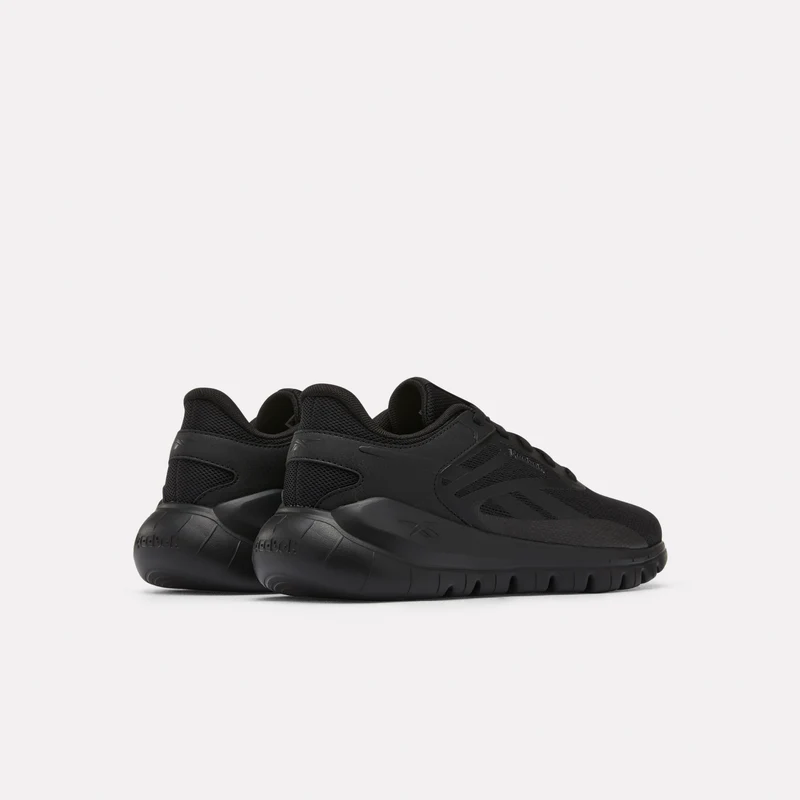 Split Flex Women's Training Shoes