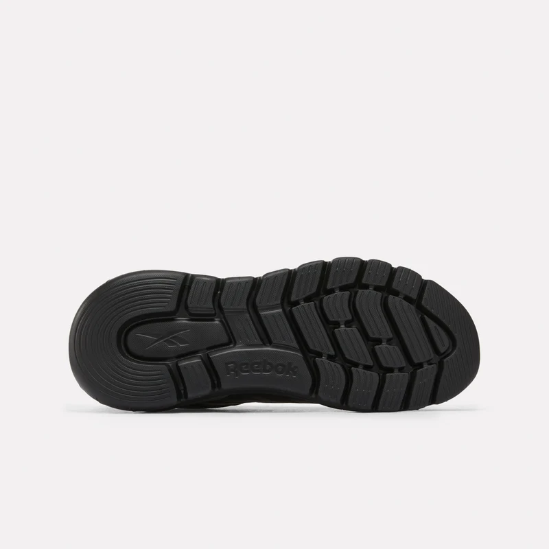 Split Flex Women's Training Shoes