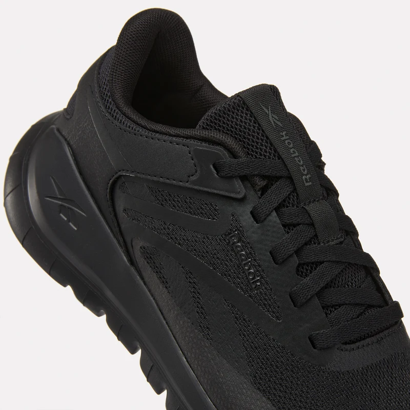 Split Flex Women's Training Shoes