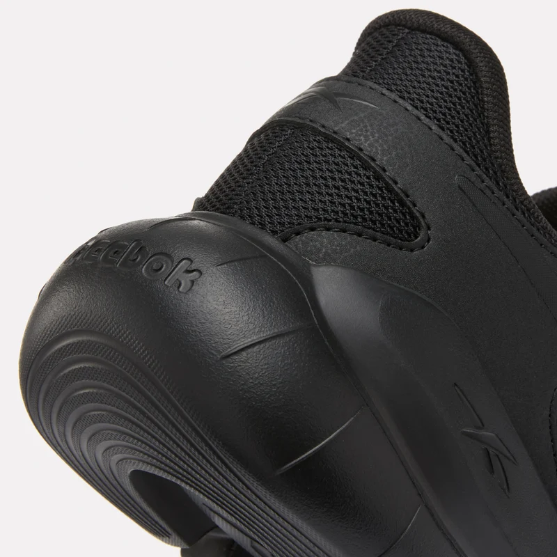 Split Flex Women's Training Shoes