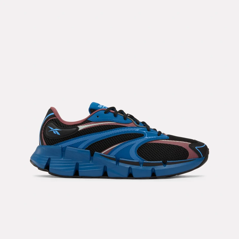 Zig Hypnotica Running Shoes