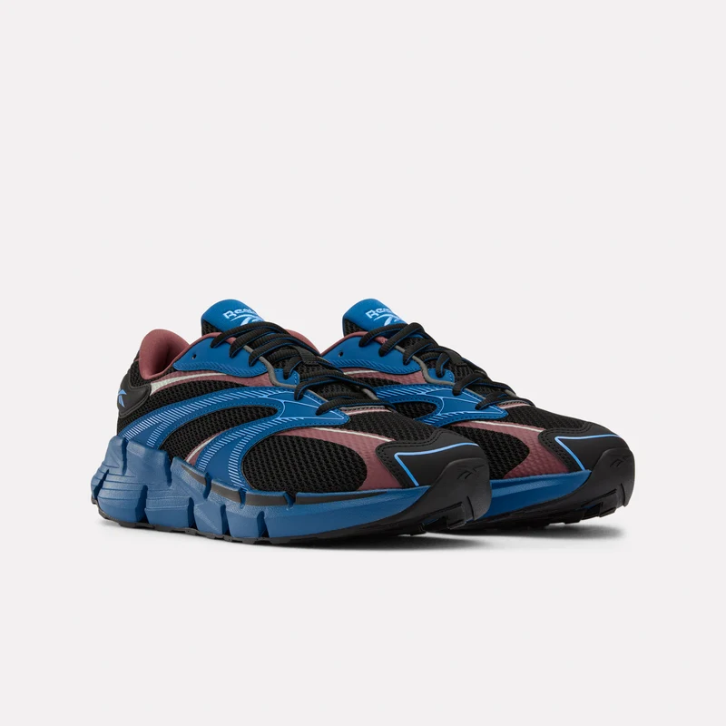 Zig Hypnotica Running Shoes
