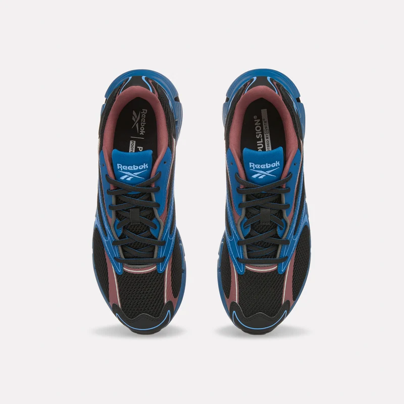 Zig Hypnotica Running Shoes