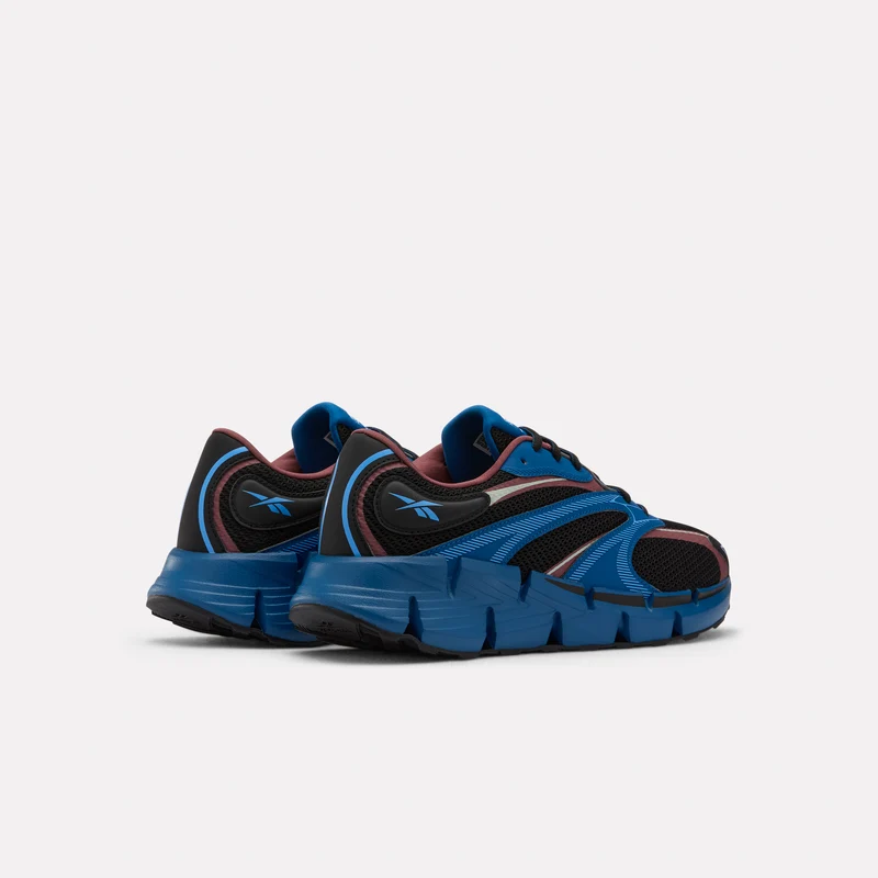 Zig Hypnotica Running Shoes